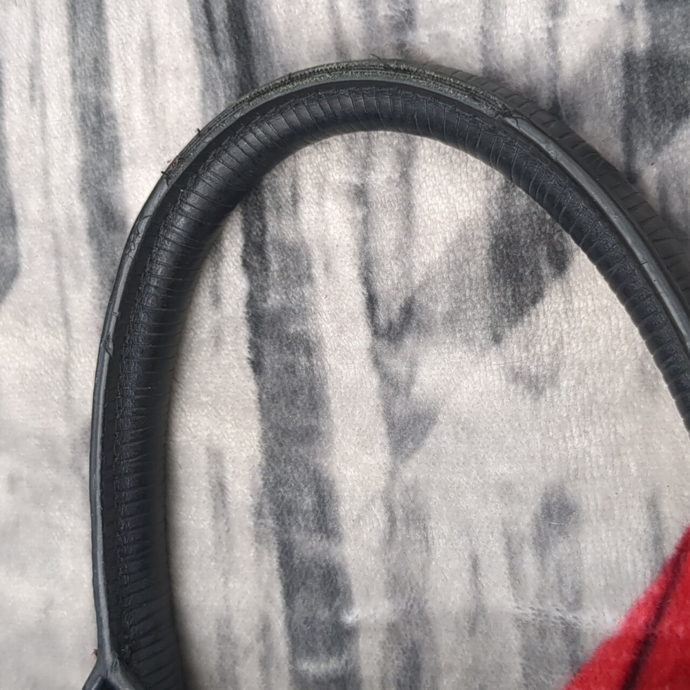 Rebecca Minkoff Avery crossbody - Picture 11 of 16